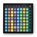 Novation Launchpad Mini MK3Grid Controller for Ableton Live (Open Box)