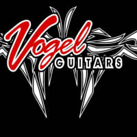Vogel Guitars Store
