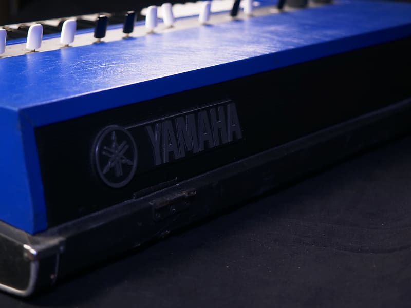 Yamaha YC-10 Combo Organ