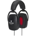 Direct Sound EX29 PLUS Closed Back Extreme Isolation Headphone