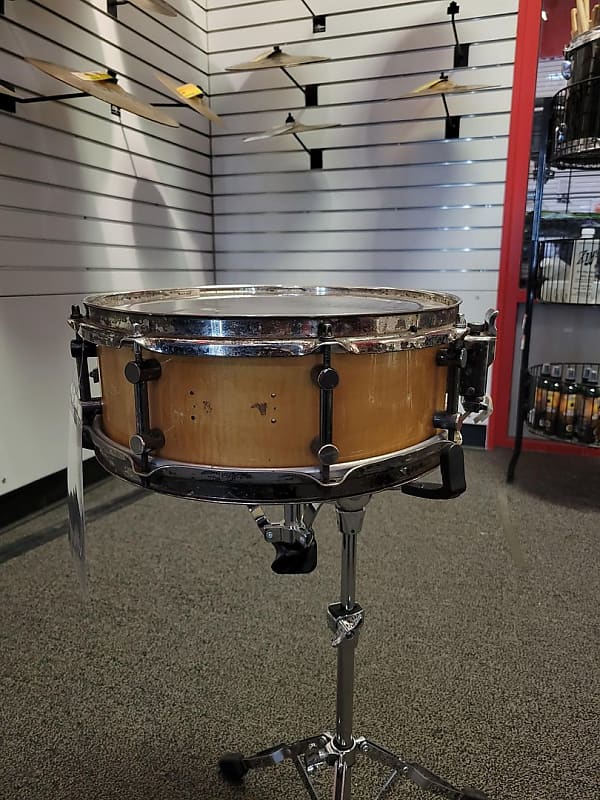 Magstar snare deals