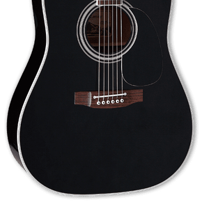 Takamine ef341sc deals pro series dreadnought