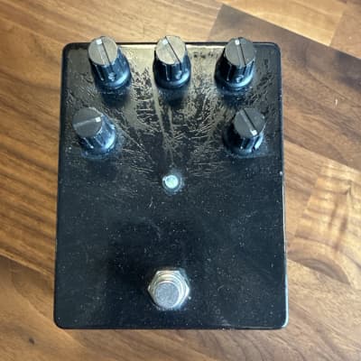 Reverb.com listing, price, conditions, and images for black-arts-toneworks-black-forest