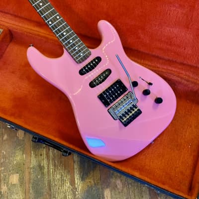 全巻セット Squier + boss Amazon | Fender Squier Stratocaster エレキギターパック