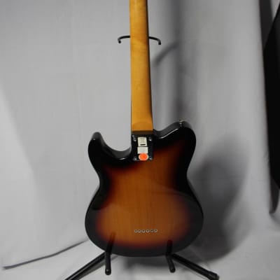 Peavey Generation EXP Electric Guitar (Used) image 5