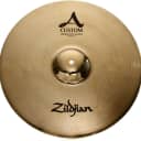 Zildjian  19" A Custom Projection Crash Cymbal