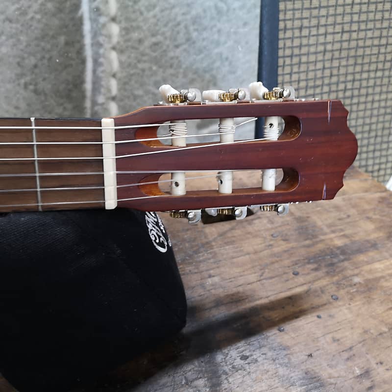 Walden N310 | Reverb