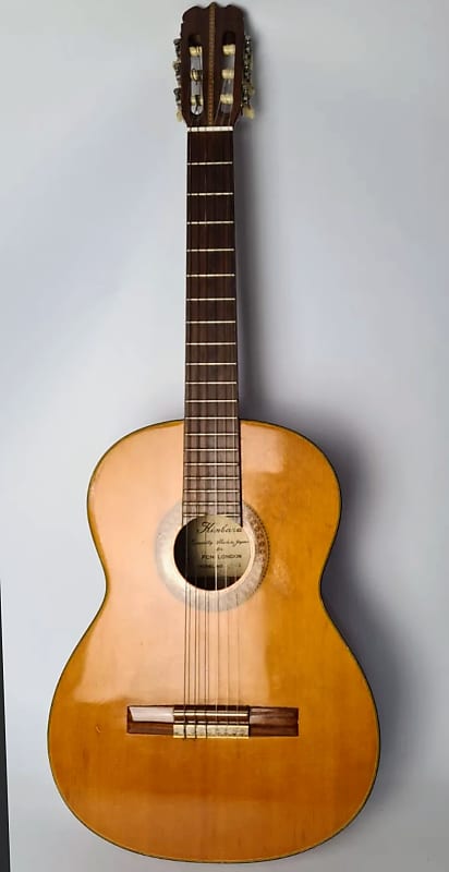 available on ]Vangoa VC-2 Classical Guitar 4/4, 39 Inch Full Si