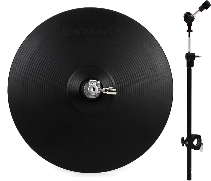 パーカッション・打楽器 Roland FD8 Roland FD-8 Hi-Hat Control Pedal | Music & Arts