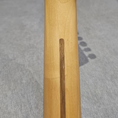 Fender Classic Player Baja Telecaster 2007 - 2018 - Blonde image 14