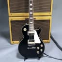 Gibson Les Paul Classic  2020 Ebony