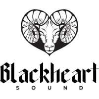 Blackheart Sound