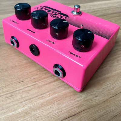 ☆新品☆BONDI EFFECTS Sick As High Shredroom Bondi Effects: SICK AS HIGH SHREDROOM OVERDRIVE - YouTube