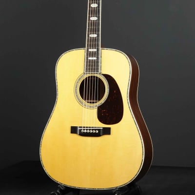 CMF Martin D45レプリカ C.F.Martin D-45 Marquis|ドルフィンギターズ