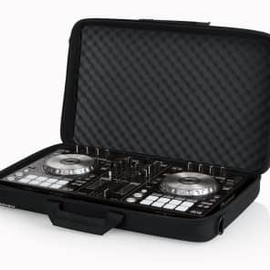 Gator GU-EVA-2314-3 Medium Molded EVA DJ Controller Case