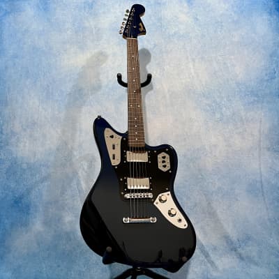 Fender JGS J-Craft Jaguar Special HH | Reverb