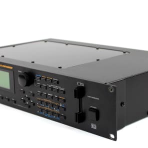 Roland ローランド JV-2080 シンセサイザーモジュール 64ボイス $_57.PNG?set_id=880000500F