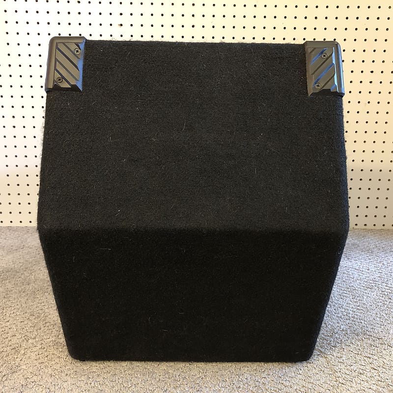 SWR Bass Monitor 12 250W 8 Ohm 1x12