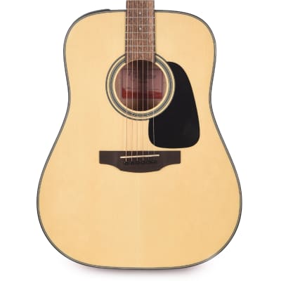 □□TAKAMINE GAKKI Elite TW-25 1973年頃製造のジャパン