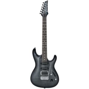Ibanez SA160FM Standard | Reverb