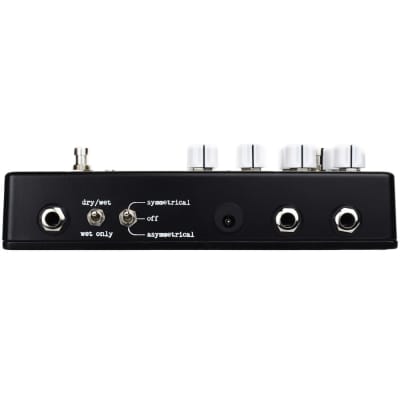 Beautiful Noise Effects When the Sun Explodes Authorized USA Dealer image 4
