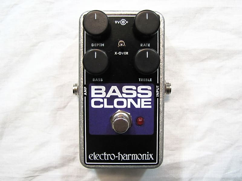 bassclone-1-800x800.jpg?lossy=