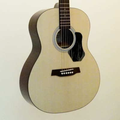 Walden Standard Orchestra Acoustic - Gloss Natural image 2