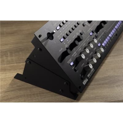 Korg wavestate-m image 10