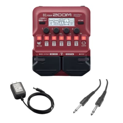 Technics SH-8040 ディメンション コントローラー Technics SH 8040 Space Dimension Controller Tested Working