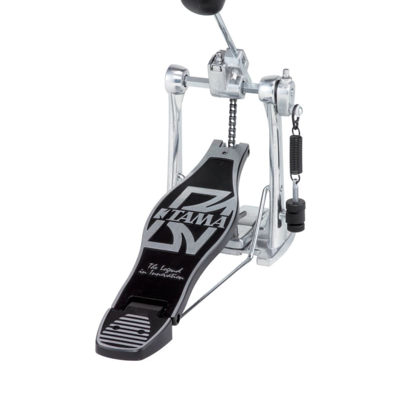 Photos - Kick Drum Pedal Tama HP30 Series Single Pedal Standard Standard new 