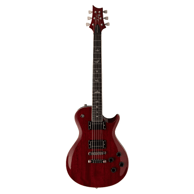 PRS SE McCarty 594 Singlecut Standard | Reverb