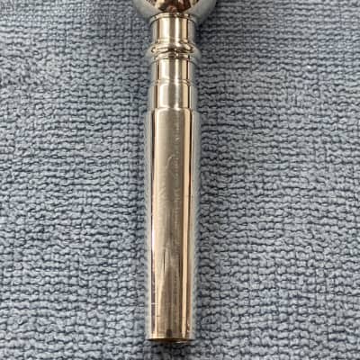 BACH メガトーン CORP. 3C 旧刻印 ロイ・ハーグローヴ