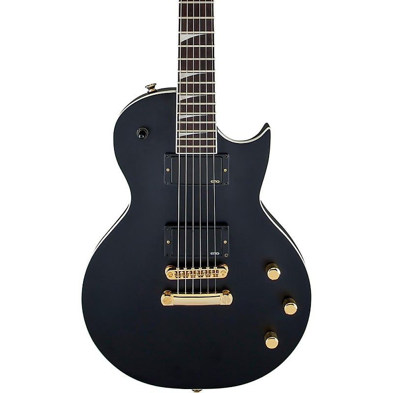 Amazon | Jackson/X Series Warrior WRX24M Maple Fingerboard