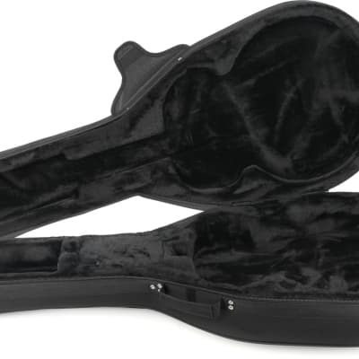 Gator Lightweight Case - Jumbo Acoustic Guitar (5-pack) Bundle