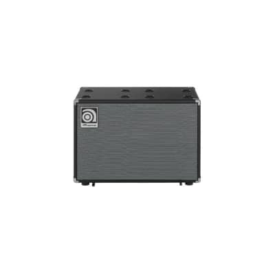 Ampeg SVT -112AV image 2