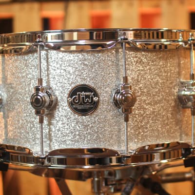 Canopus 6.5x14