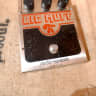 Electro Harmonix Big Muff 1983