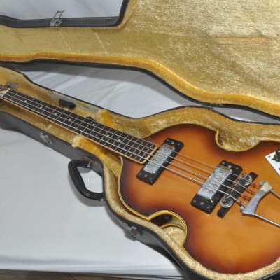 84年製 Greco TUSK GTV-60 パープル フライングV 1984 Greco Japan GTV