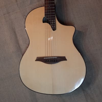 Mayson PS-300 Performer acoustic model | Reverb