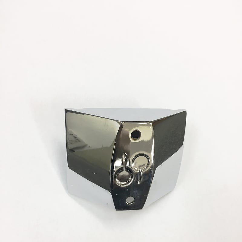 SONOR Tom holder mounting bracket 75605254 198090 Reverb