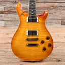 PRS Wood Library McCarty 594 Faded McCarty Burst 2017