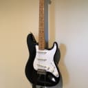 Fender 1983 '57 Reissue Fullerton Stratocaster