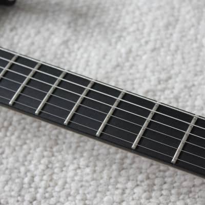 Caparison Dellinger HGS SE | Reverb Deutschland