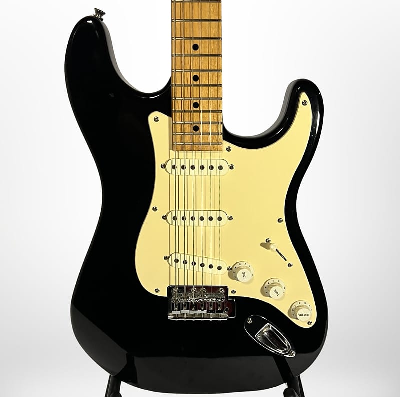 1994 shop peavey predator
