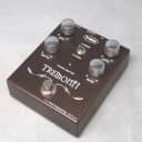 T-Rex Tremonti Phaser - Shipping Included*
