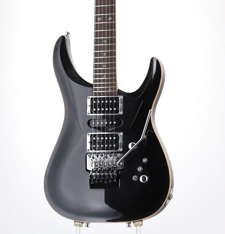 ギター G-Life DSG series Black G-Life DSG series Black