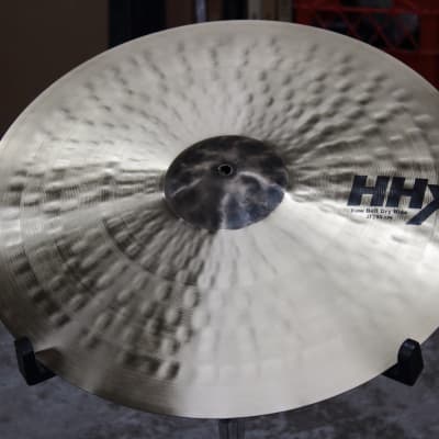 Sabian 21