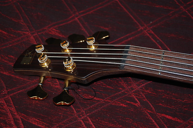 Ibanez sr 1905 sales