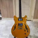 Ibanez AS73 Artcore Electric Guitar