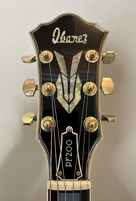 Ibanez PF-200NT 1997年 ブビンガ使用極美品 maxresdefault.jpg